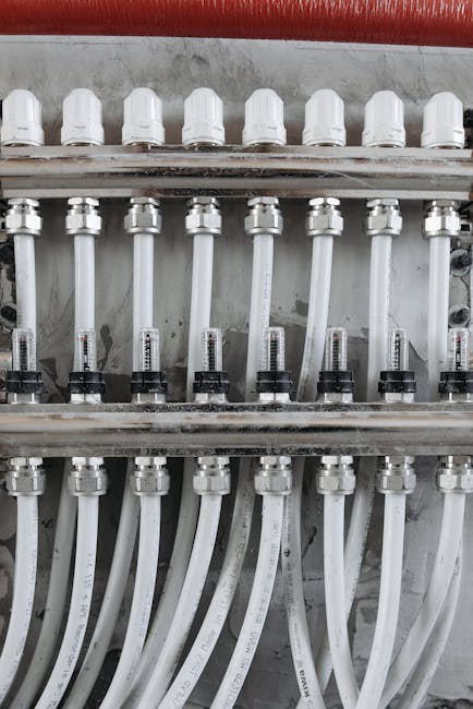 Jk pipe fittings
