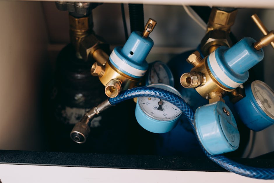 Jk CPVC pipes