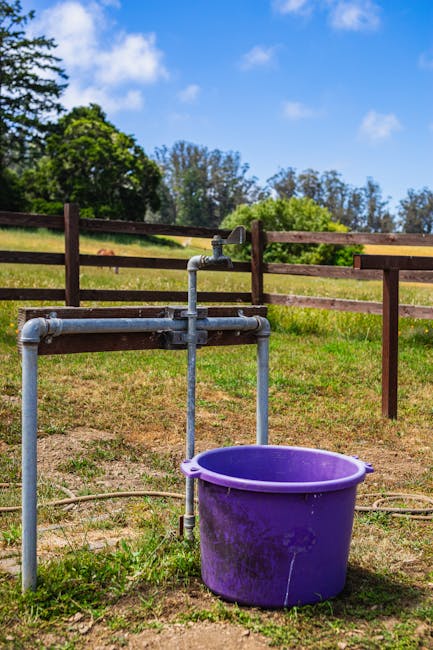 Jk PVC pipes